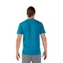 náhled Pánské triko Fox Optical Ss Prem Tee