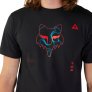 náhled Pánské triko Fox Withered Ss Prem Tee