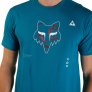 náhled Pánské triko Fox Withered Ss Prem Tee