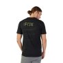 náhled Pánské triko Fox Invent Tomorrow Ss Prem Tee