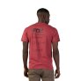 náhled Pánské triko Fox Invent Tomorrow Ss Prem Tee