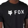 náhled Pánské triko Fox Absolute Ss Prem Tee