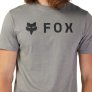 náhled Pánské triko Fox Absolute Ss Prem Tee