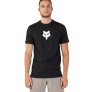 náhled Pánské triko Fox Fox Head Ss Prem Tee