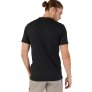 náhled Pánské triko Fox Fox Head Ss Prem Tee