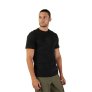 náhled Pánské triko Fox Fox Head Ss Prem Tee