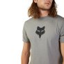 náhled Pánské triko Fox Fox Head Ss Prem Tee