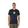 náhled Pánské triko Fox Fox Head Ss Prem Tee