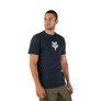 náhled Pánské triko Fox Fox Head Ss Prem Tee
