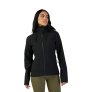 náhled Dámská bunda Fox W Pit Softshell Jacket