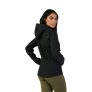 náhled Dámská bunda Fox W Pit Softshell Jacket