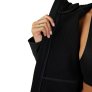 náhled Dámská bunda Fox W Pit Softshell Jacket