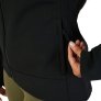 náhled Dámská bunda Fox W Pit Softshell Jacket
