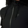 náhled Dámská bunda Fox W Pit Softshell Jacket