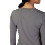náhled Dámské triko Fox W Atlas Ls Tech Tee