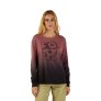 náhled W Sensory Dye Ls Tee