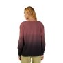 náhled W Sensory Dye Ls Tee
