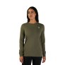 náhled W Faded Out Ls Tee