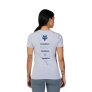 náhled W Magnetic Ss Tech Tee
