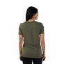 náhled Dámské triko Fox W Invent Tomorrow Ss Tee