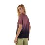 náhled W Sensory Dye Ss Tee