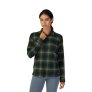 náhled W Survivalist Stretch Flannel