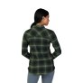 náhled W Survivalist Stretch Flannel