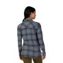 náhled Dámská košile W Survivalist Stretch Flannel Citadel