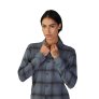 náhled Dámská košile W Survivalist Stretch Flannel Citadel
