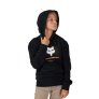 náhled Dětská mikina Fox Yth Optical Fleece Po