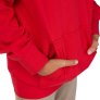 náhled Dětská mikina Fox Yth Absolute Fleece Po