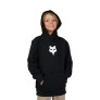 náhled Yth Legacy Fleece Po