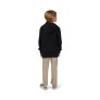 náhled Yth Legacy Fleece Po
