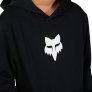 náhled Yth Legacy Fleece Po