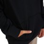 náhled Yth Legacy Fleece Po