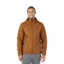 náhled Pánská bunda Fox Ridgeway 2.0 Jacket