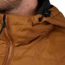 náhled Pánská bunda Fox Ridgeway 2.0 Jacket