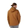 náhled Pánská bunda Fox Ridgeway 2.0 Jacket