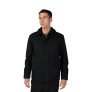 náhled Pánská bunda Fox Mercer Jacket Black