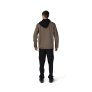 náhled Pánská bunda Fox Mercer Jacket