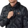 náhled Pánská bunda Fox Fox Head Camo Windbreaker