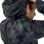 náhled Pánská bunda Fox Fox Head Camo Windbreaker