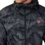 náhled Pánská bunda Fox Fox Head Camo Windbreaker