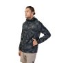 náhled Pánská bunda Fox Fox Head Camo Windbreaker