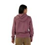náhled Dámská mikina Fox W Fox Head Fleece Po