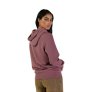 náhled Dámská mikina Fox W Fox Head Fleece Po
