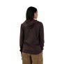 náhled Dámská mikina Fox W Absolute Po Fleece