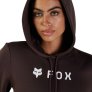 náhled Dámská mikina Fox W Absolute Po Fleece