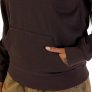 náhled Dámská mikina Fox W Absolute Po Fleece