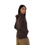 náhled Dámská mikina Fox W Absolute Po Fleece